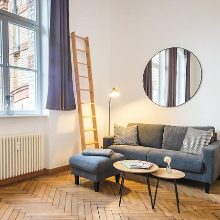 Schwarzlins Loftraum - Stilvolles Apartment Mit Smart Tv, Netflix, Disney Plus, Schnellem Wlan, Parken, Nespresso ซังคท์อิงแบร์ท ภายนอก รูปภาพ